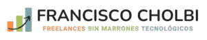 logo_francisco_cholbi_blanco_alargado__1_-removebg-preview